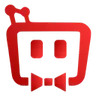 AI Product Tools Documentation Logo