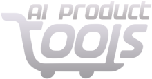 AI Product Tools Documentation