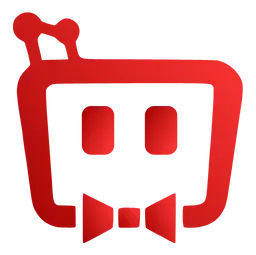 AI Product Tools